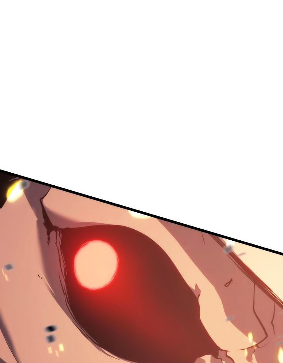 solo leveling 2 chapter 26 42