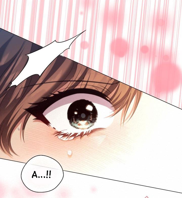 Mùi Hương Của Ác Quỷ chapter 95.1 - Trang 15
