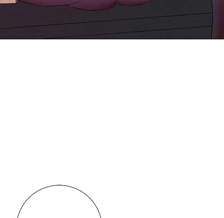 thirty two vs twenty chapter 12 37