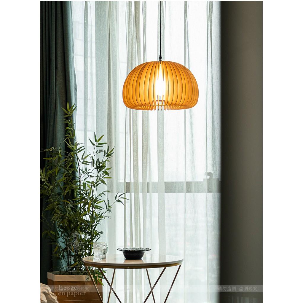 1 Tặng 1 - Mô Hình Đầu thú gỗ ghép trang trí Đèn gỗ trang trí CAO CẤP hạng sang hay dùng trang trí Khách sạn, phòng