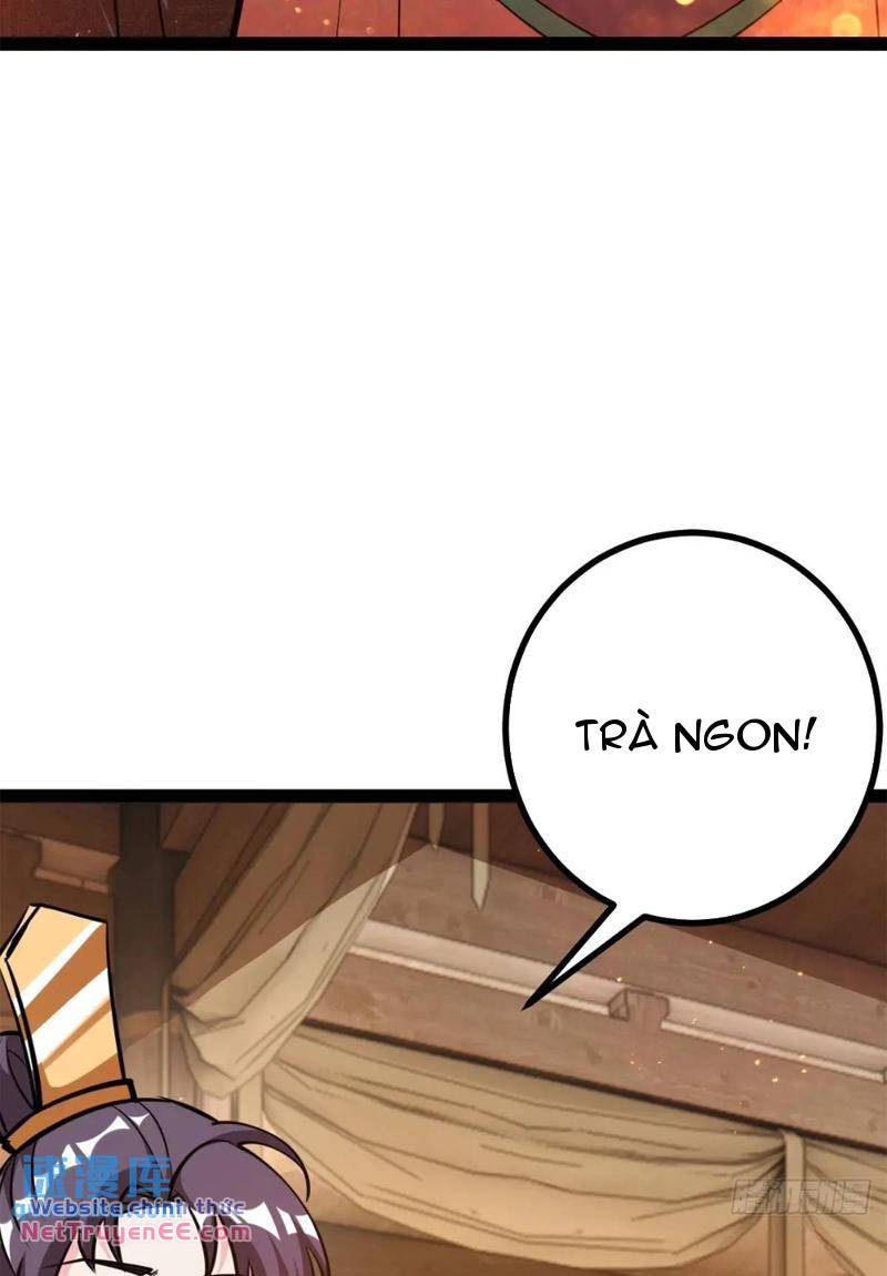 trăm tuổi mở hệ thống: con hiền cháu ngoan quỳ khắp núi! chapter 35 59