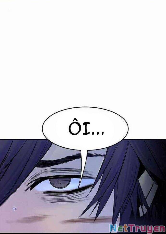 knight under heart chapter 28.2 60