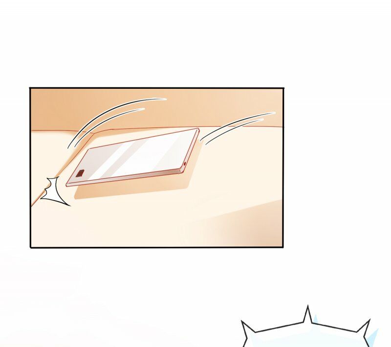 bay qua thiên sơn đến yêu anh chapter 23 41