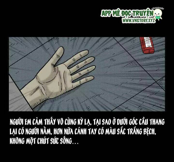 kỳ án có thật chapter 57 18