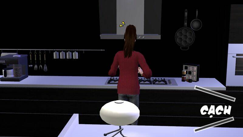 and i love you! chapter 4 15