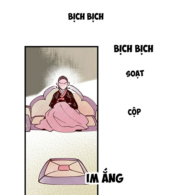 tham vọng quyền lực (full) chapter 20 66