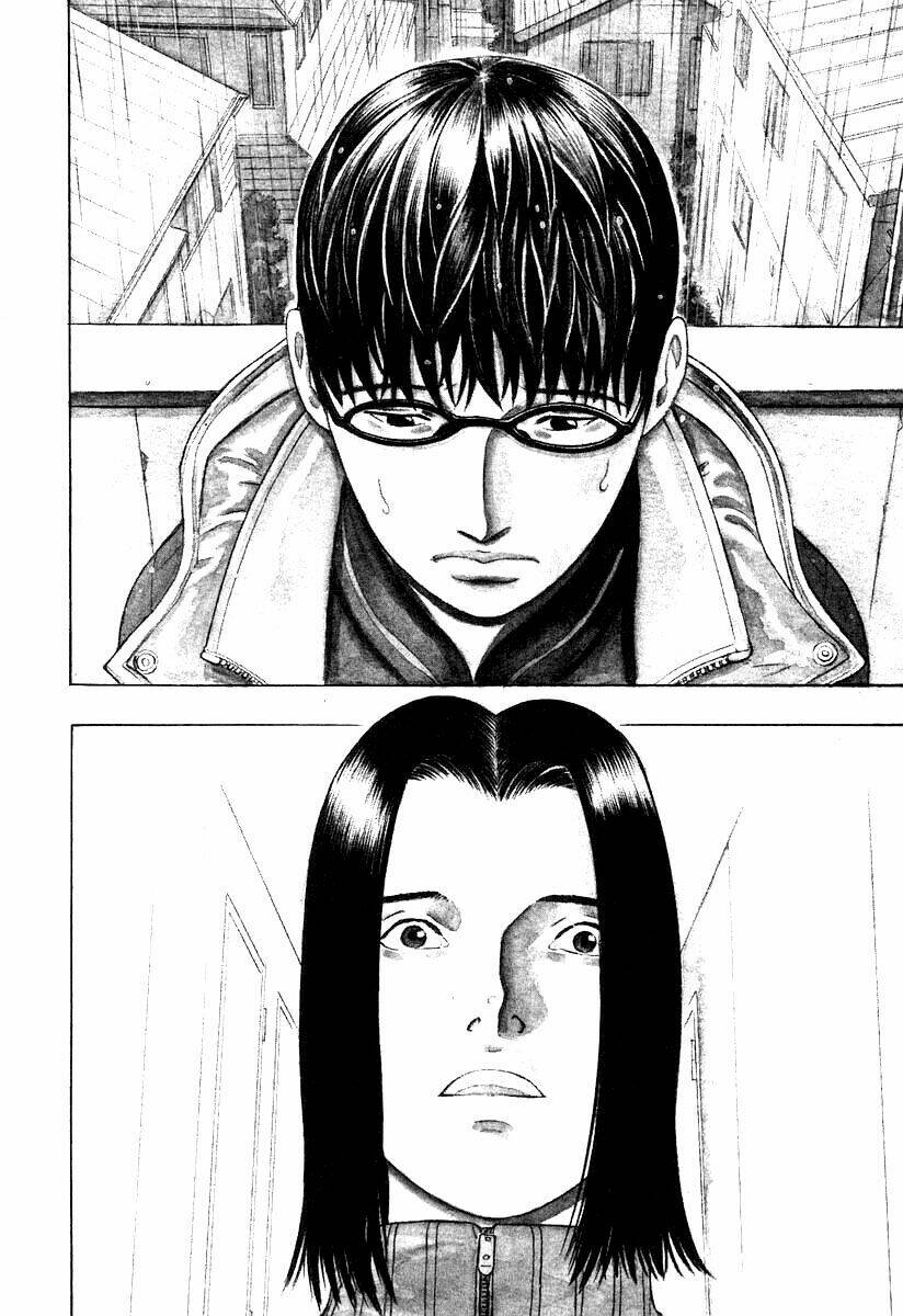 emerging chapter 7 4