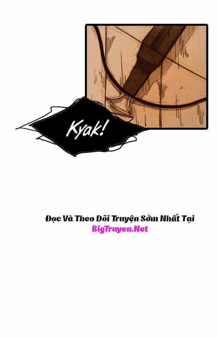cuộc hành trình của pháp sư chapter 3 3