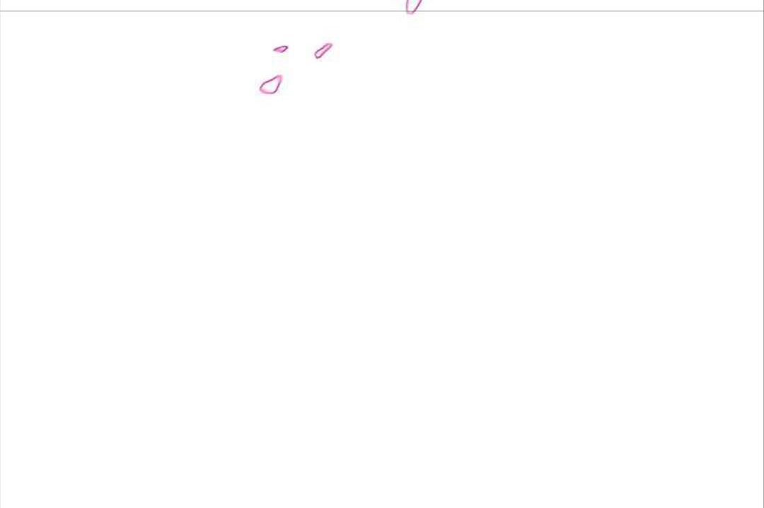 chinh phục quý ngài ma cà rồng chapter 14 168