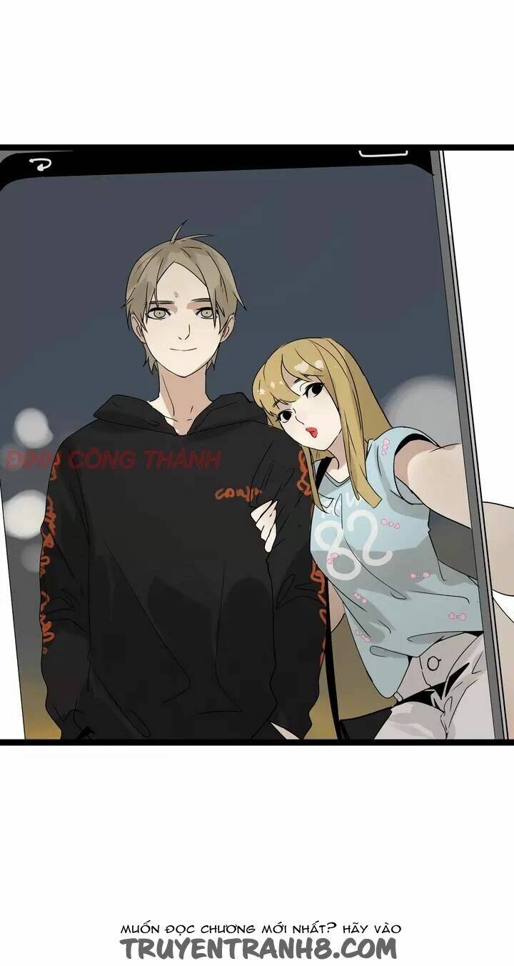 mục vụ chapter 5 41