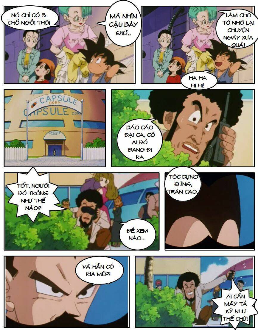 thế giới ngọc rồng gt [bản mở rộng] chapter 4 15