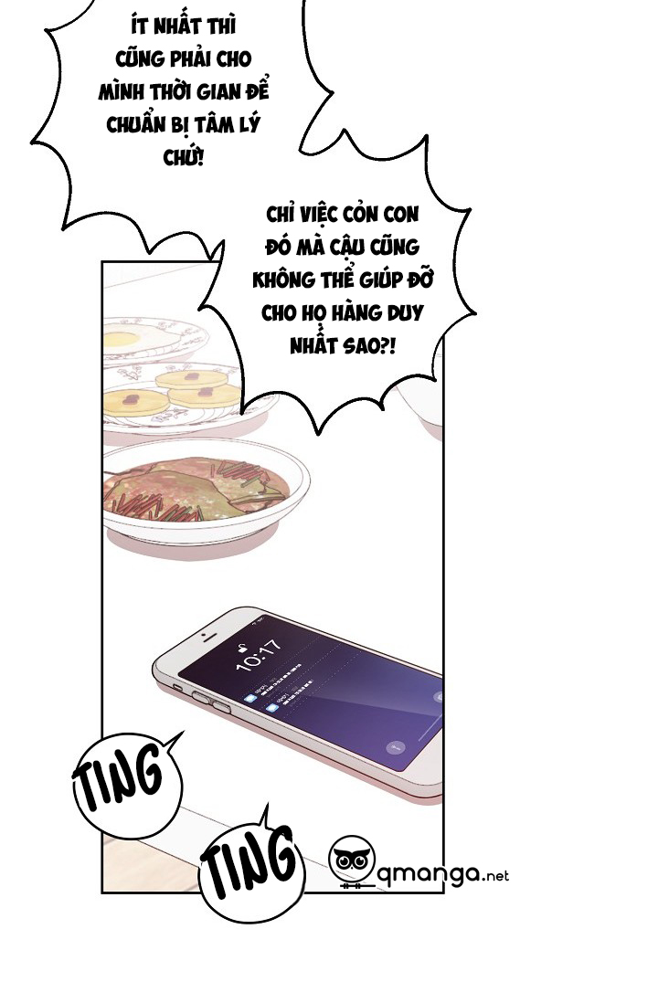 thần tượng đến rồi!? chapter 4 15