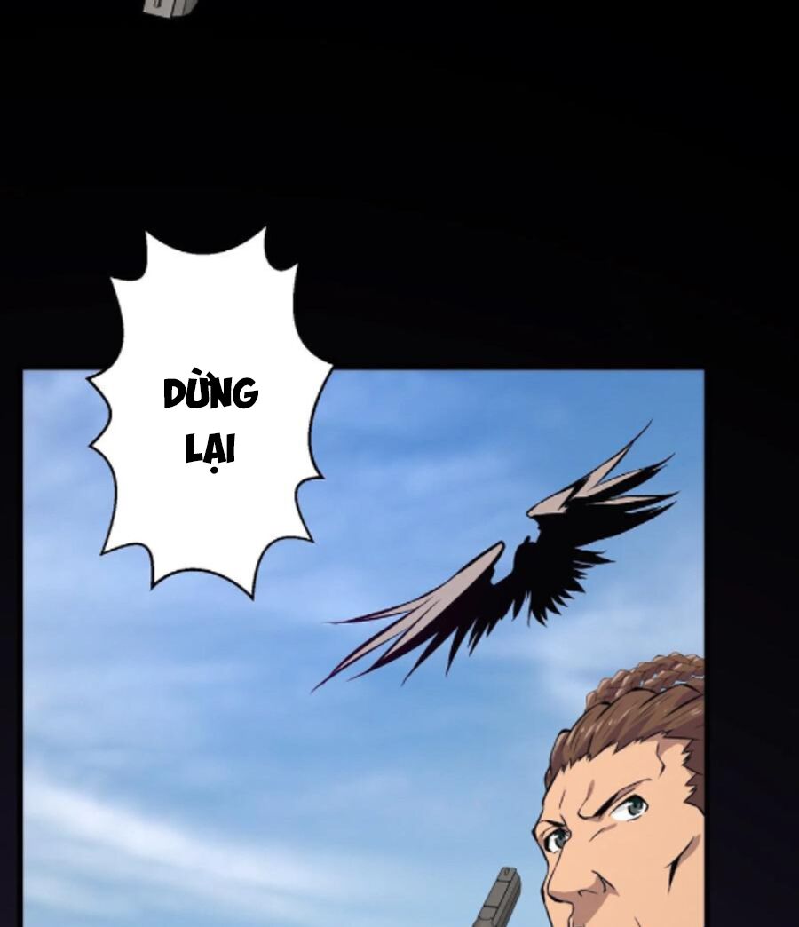 nãi ba là chiến thần mạnh nhất chapter 69 15