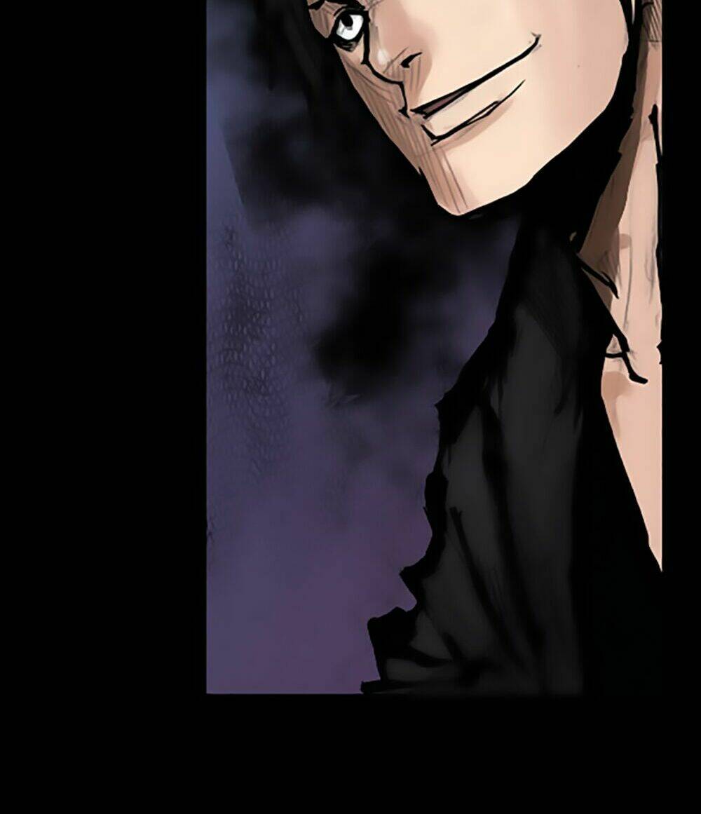 dokgo | độc cô chapter 67 19