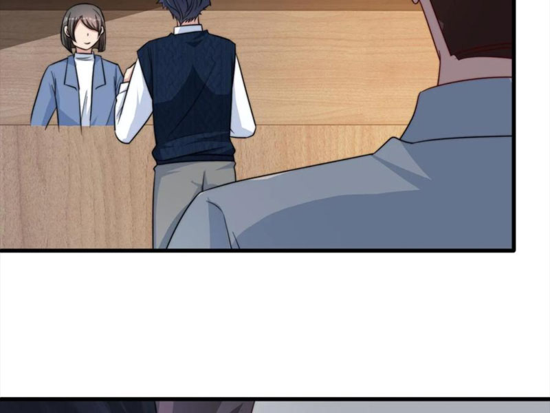 Slime ta treo cự long lên đánh là hợp lý nhỉ? Chapter 153 43