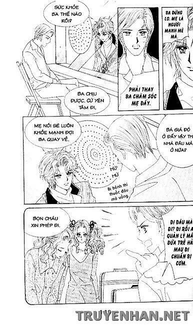 my lovely master chapter 86 11