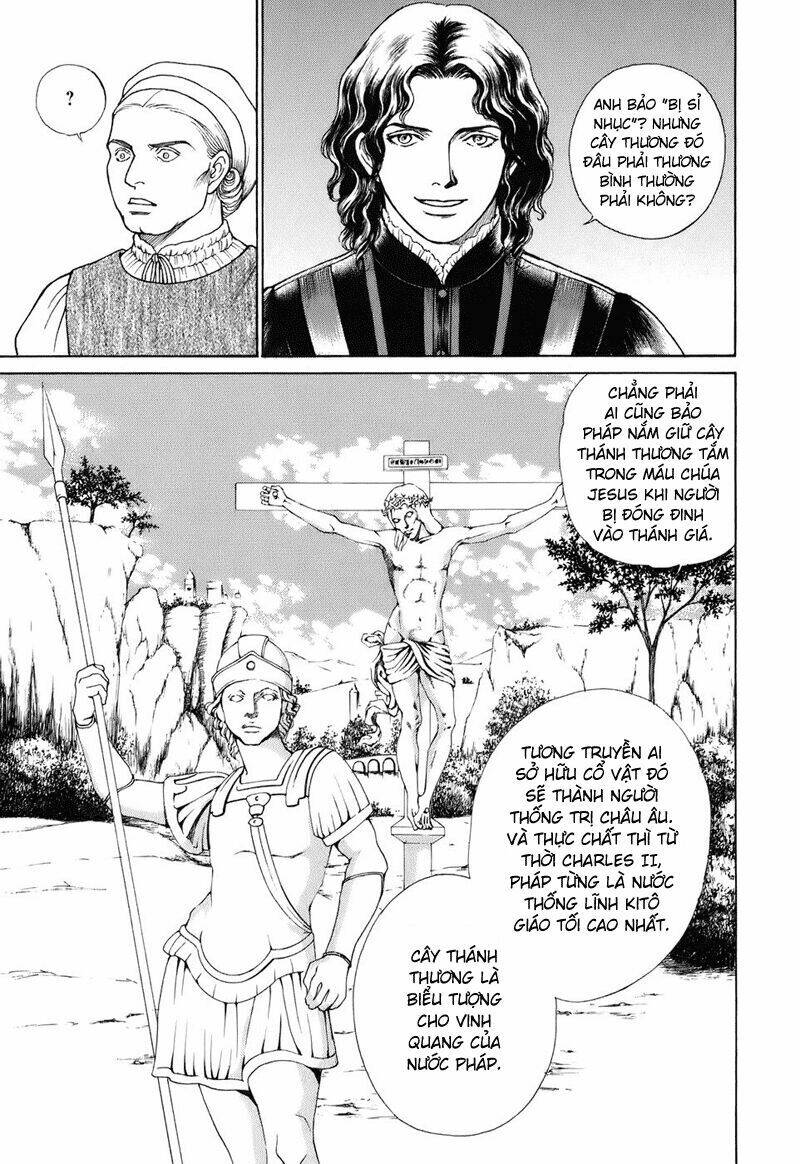 cesare chapter 1 104