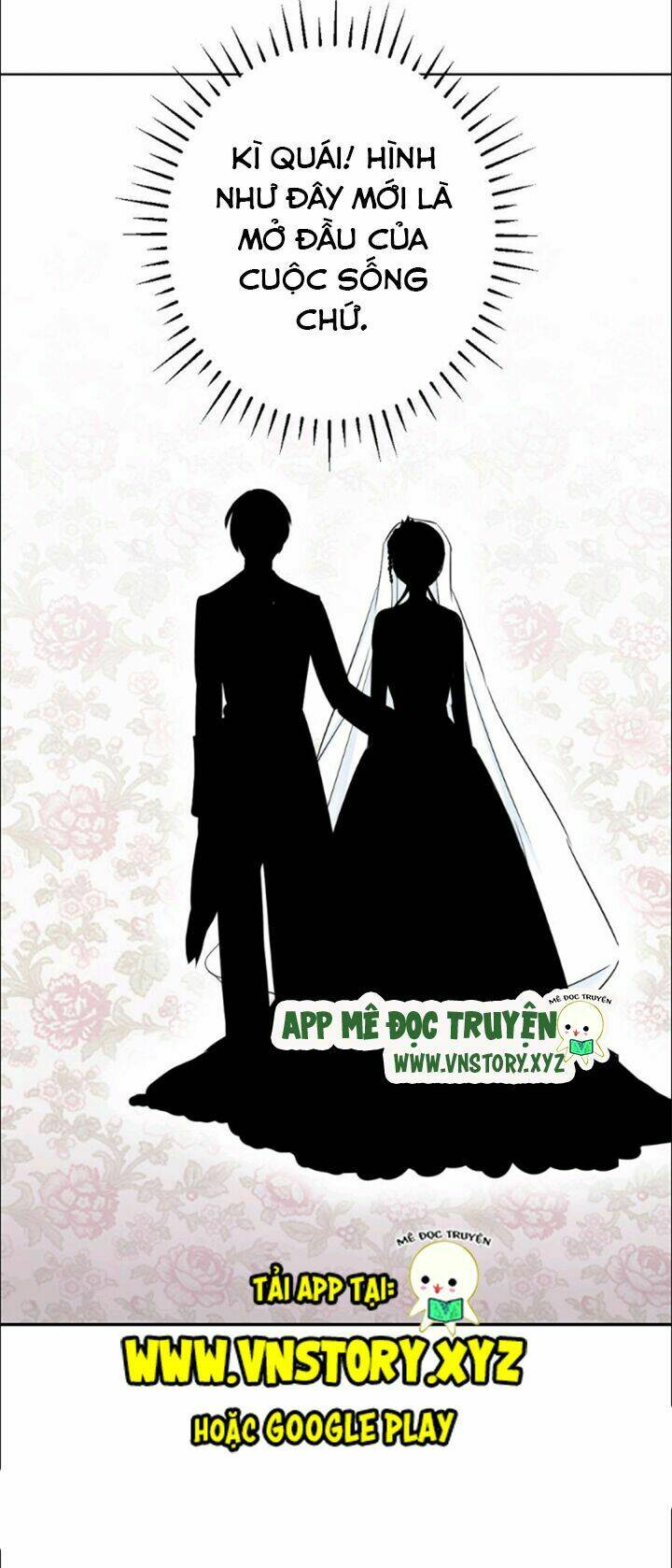 em chỉ yêu tiền của anh chapter 2 24