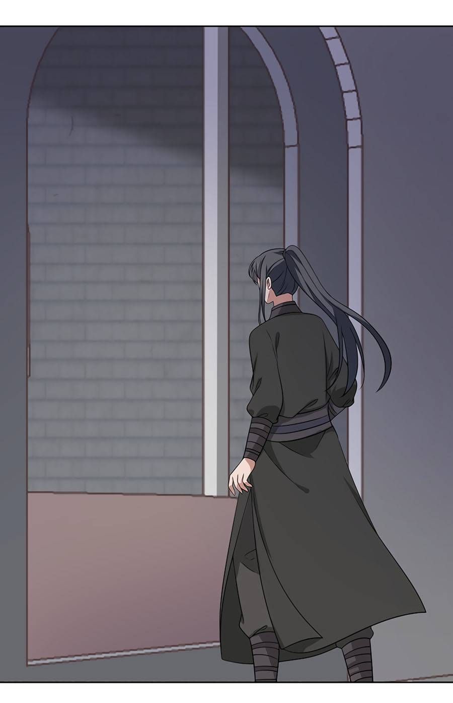 kiêu ngạo vương gia chủng điền phi chapter 123 20