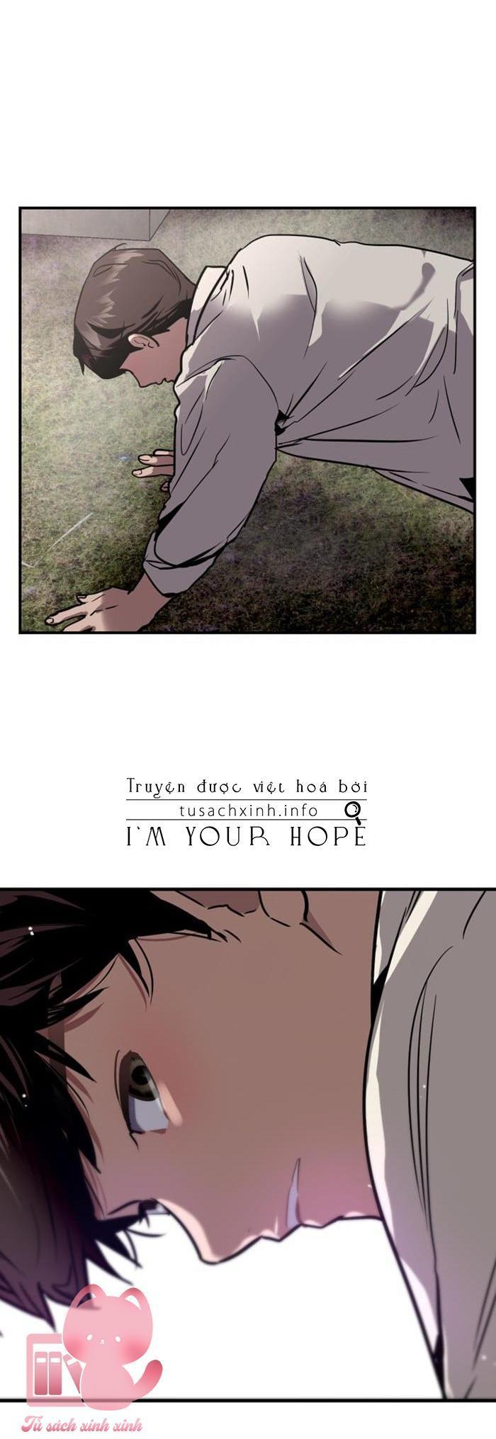 lee doona chapter 52 49