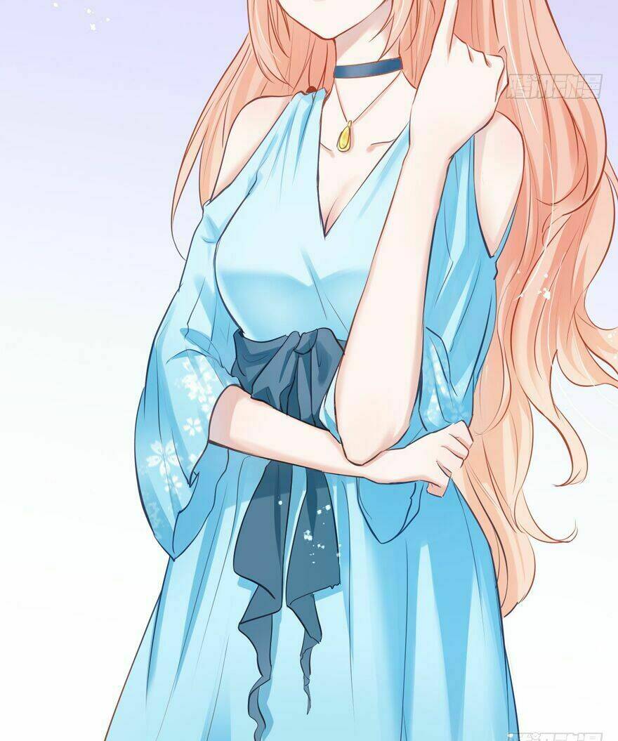 sau này vẫn cứ thích em chapter 11 28