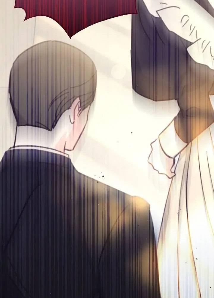 tại sao mẹ chồng tôi lại như thế này? chapter 33 108