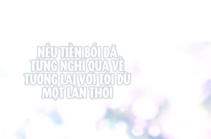 [16+] ánh sao ban mai chapter 66.2 38