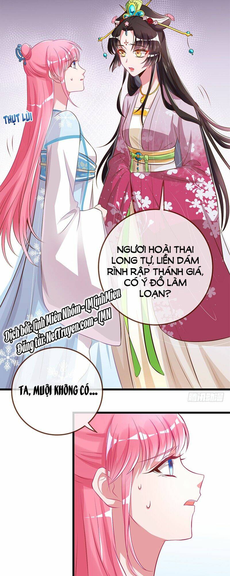 hệ thống nghịch tập chapter 5 21