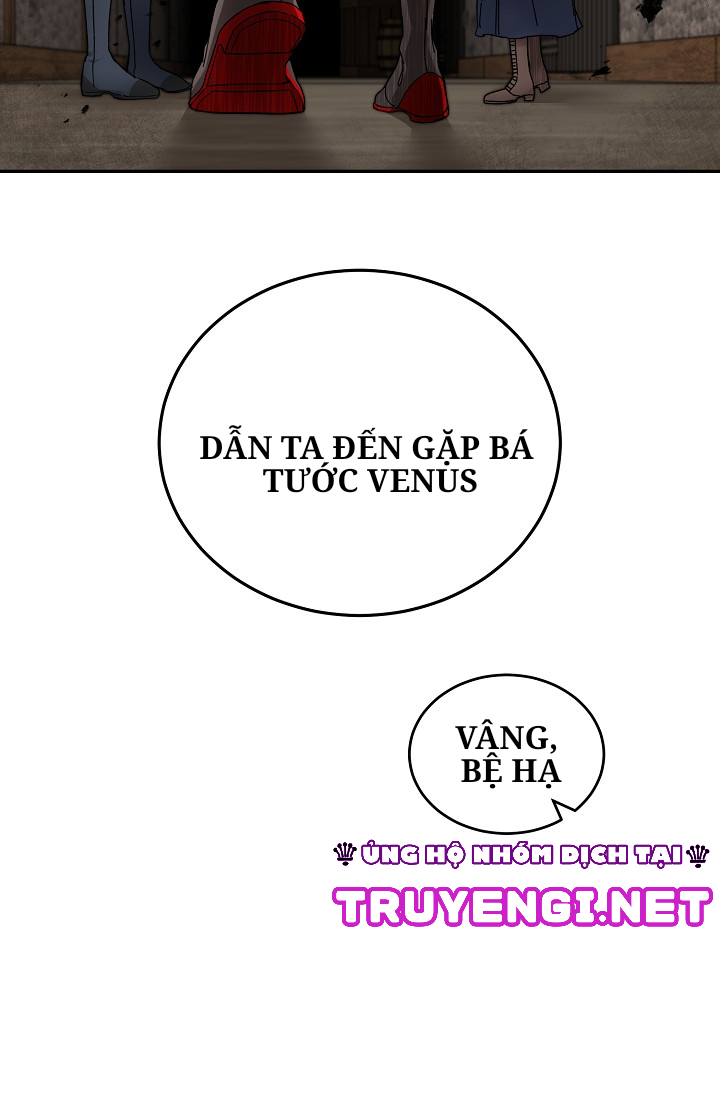 tôi trở thành hoàng đế bạo chúa trong tiểu thuyết chapter 4 30