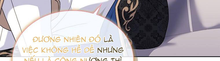 tiểu thư chỉ muốn được nghỉ ngơi chapter 56 328