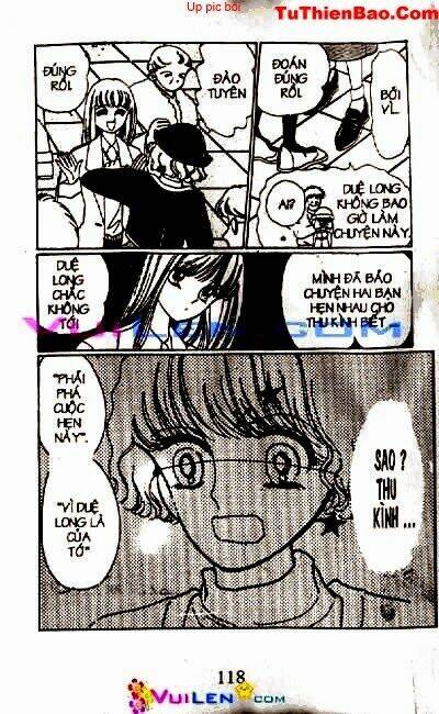 cô bé khóc nhè chapter 4 117