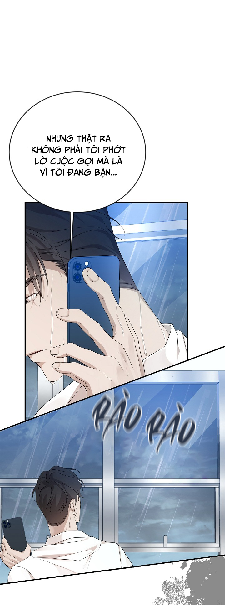 thanatos chapter 2 6