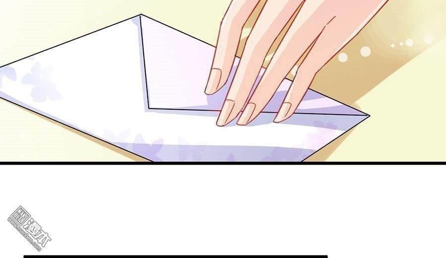 nhạ thượng thủ tịch tổng tài chapter 169 30