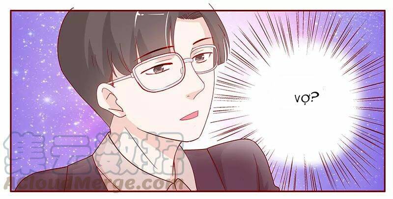 bá đạo tổng tài yêu tôi chapter 94 1