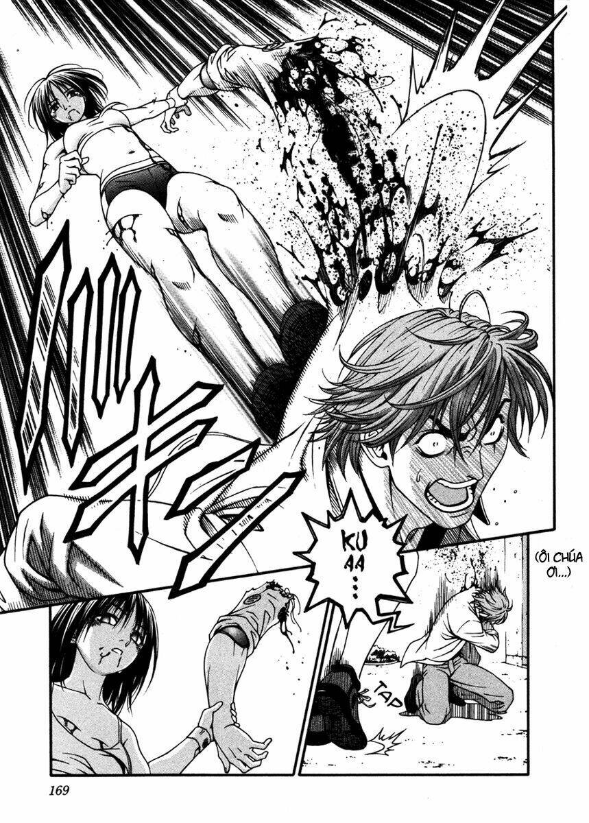 change 123 chapter 14 28