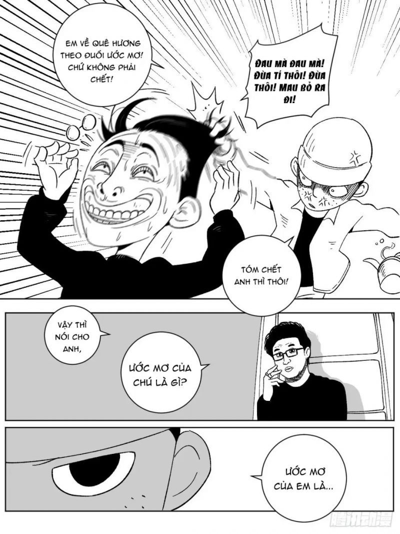 ta xưng kiêu hùng tại dị giới chapter 22 15