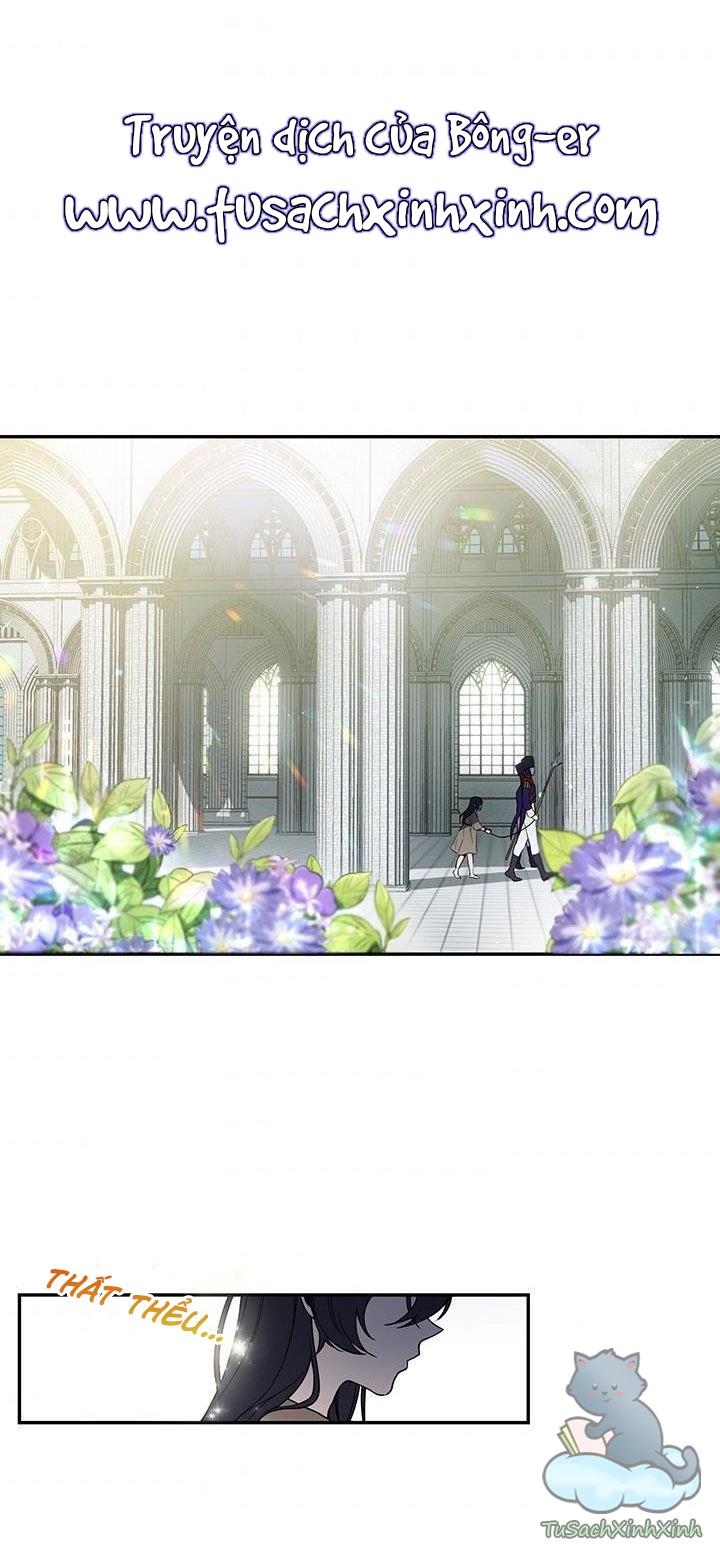 Lần Nữa Toả Sáng chapter 1.5 11