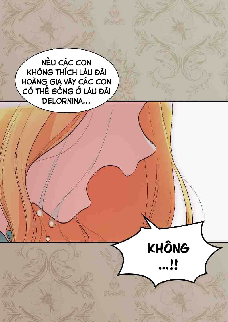 song sinh trọng sinh chapter 54 7