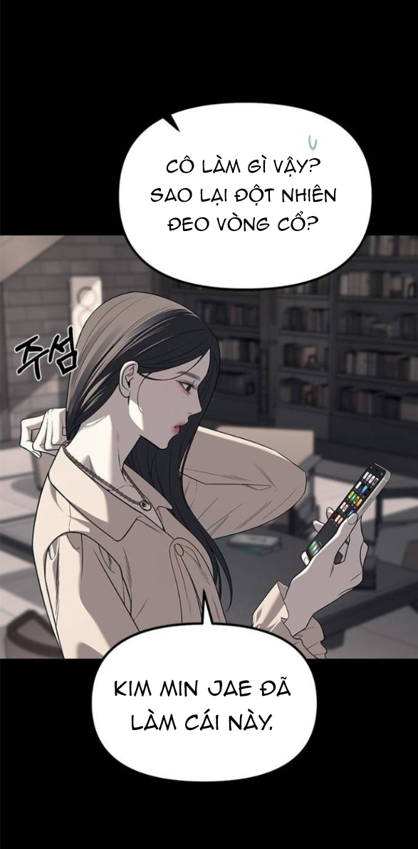 xâm nhập trường trung học tài phiệt chapter 87.1 6