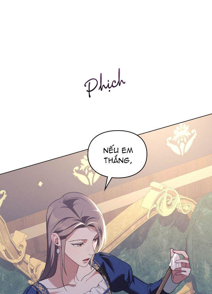 chấp nhận sự chiếm đoạt chapter 23 75