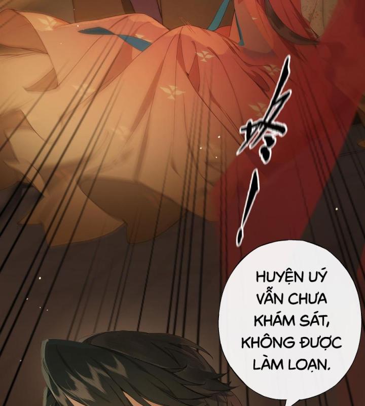 thập bất ly chapter 4 26