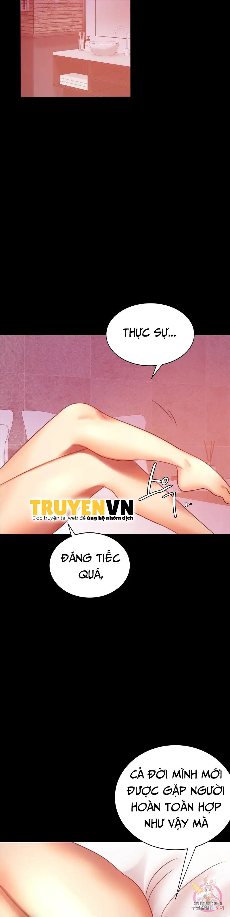 tình yêu vụng trộm chapter 5 44