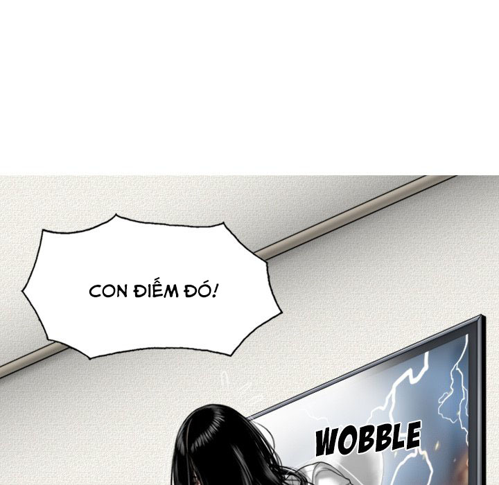 chỉ mình em chapter 4 104