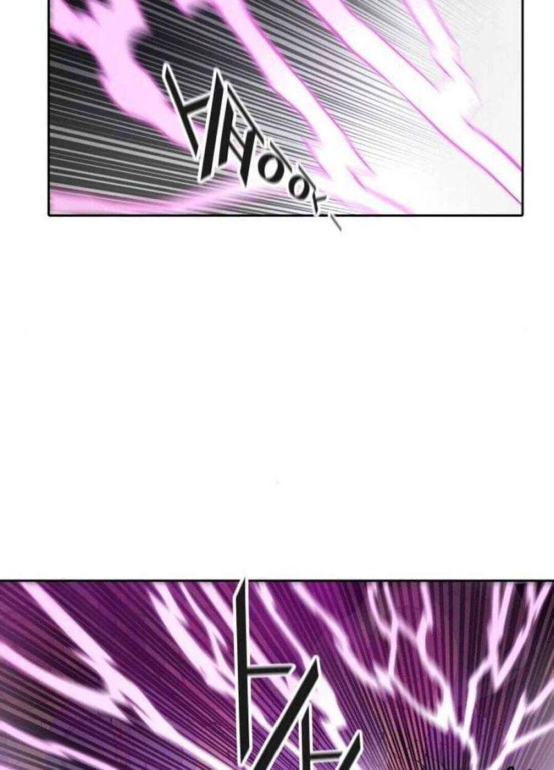 tòa tháp bí ẩn 2 chapter 488 148