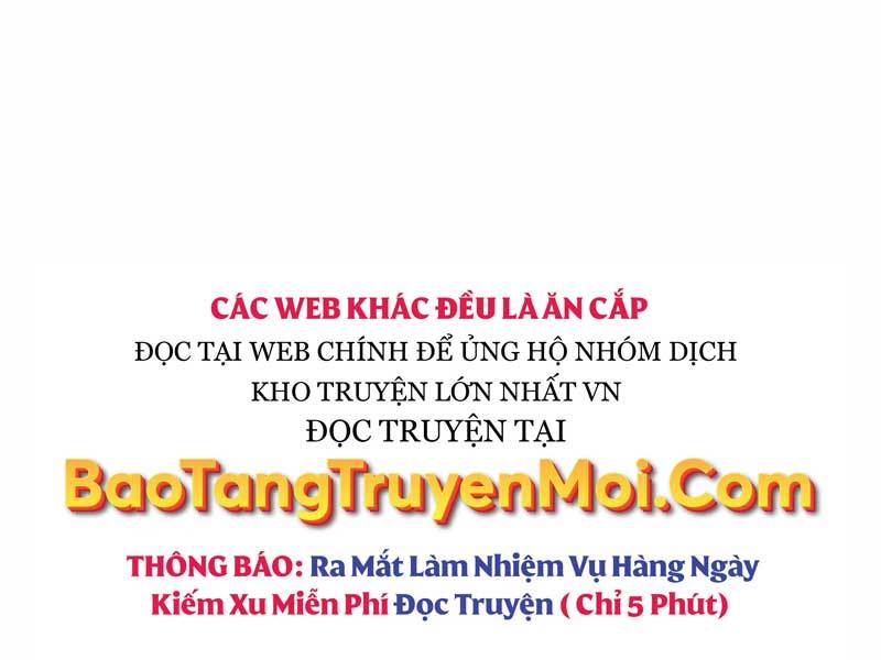 nhiệm vụ chiến binh chapter 24 113