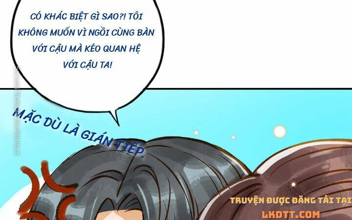 chồng trước 18 tuổi chapter 39 29