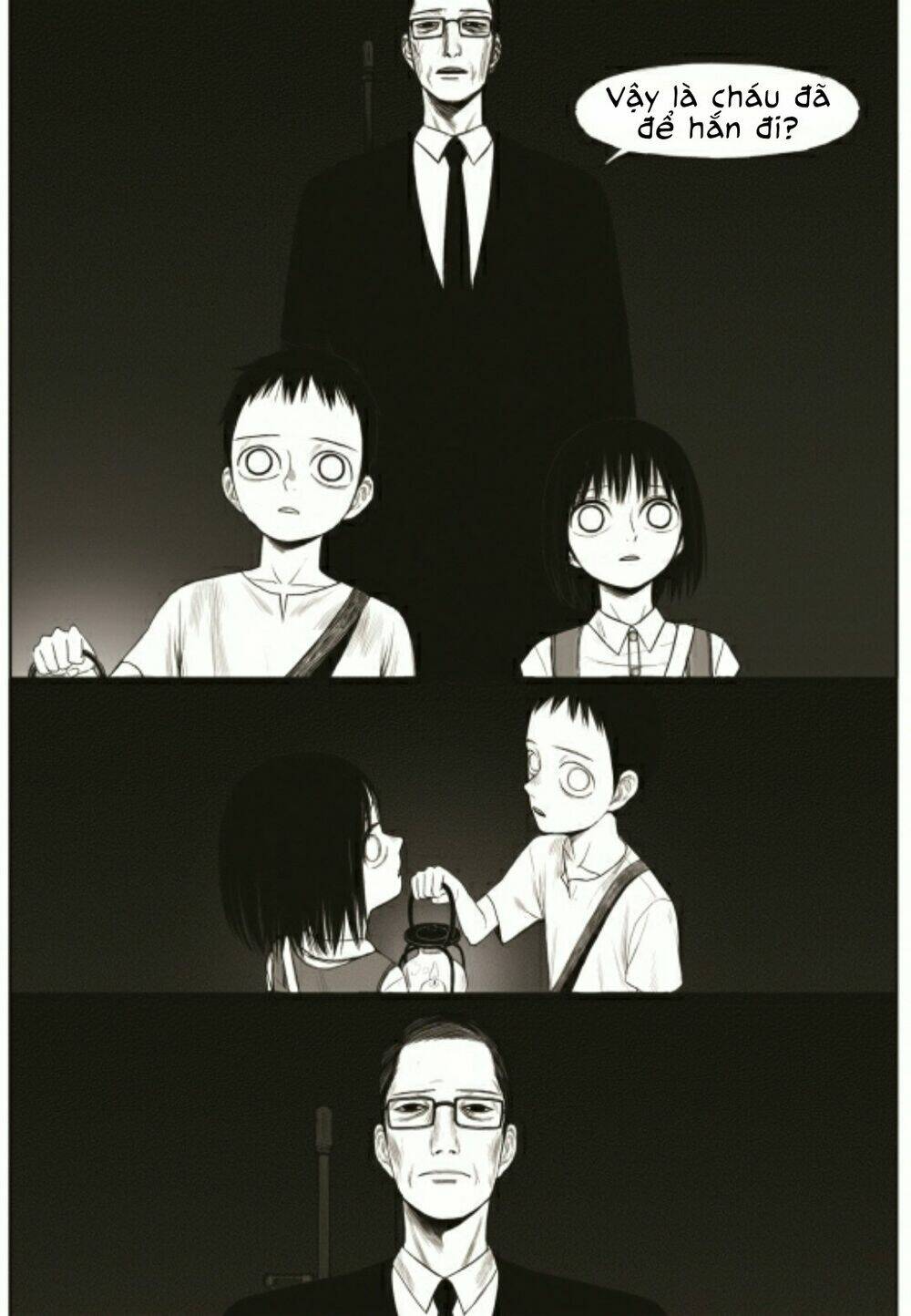 the horizon chapter 9 33