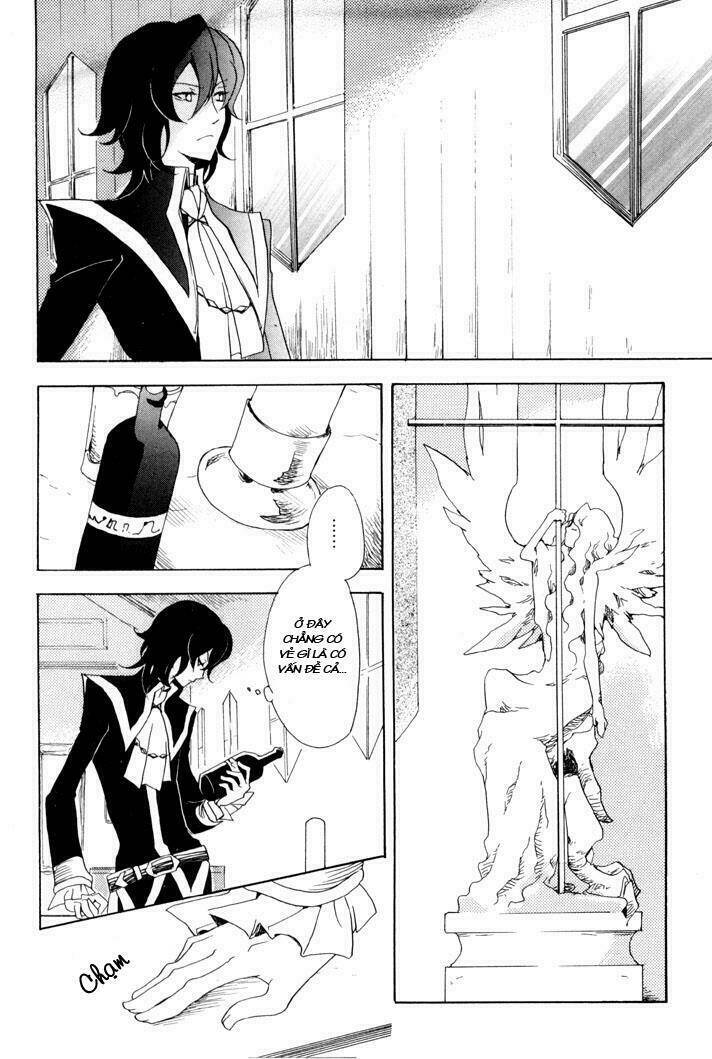 sable prince chapter 7 22