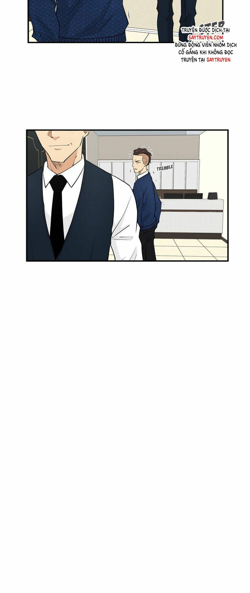 mr kang chapter 53 24