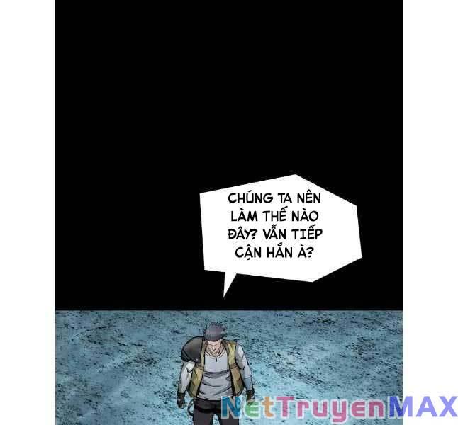 mật mã mê cung chapter 82 42